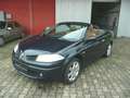 Renault Megane Cabrio Nur Export Gewerbe Grün - thumbnail 18