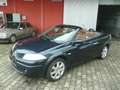 Renault Megane Cabrio Nur Export Gewerbe Grün - thumbnail 1