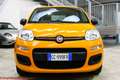 Fiat Panda Panda 1.2 Easy-Prezzo senza vincoli finanziamento Oranje - thumbnail 17