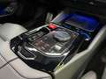 BMW M5 4.4 V8 PHEV 727ch - thumbnail 11