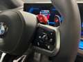 BMW M5 4.4 V8 PHEV 727ch - thumbnail 9
