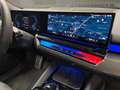 BMW M5 4.4 V8 PHEV 727ch - thumbnail 10