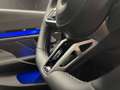 BMW M5 4.4 V8 PHEV 727ch - thumbnail 8