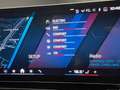 BMW M5 4.4 V8 PHEV 727ch - thumbnail 15