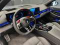 BMW M5 4.4 V8 PHEV 727ch - thumbnail 3