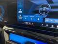BMW M5 4.4 V8 PHEV 727ch - thumbnail 14