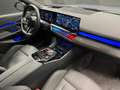 BMW M5 4.4 V8 PHEV 727ch - thumbnail 5