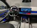 BMW M5 4.4 V8 PHEV 727ch - thumbnail 4