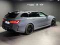 BMW M5 4.4 V8 PHEV 727ch - thumbnail 2