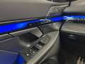 BMW M5 4.4 V8 PHEV 727ch - thumbnail 12