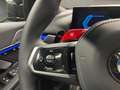 BMW M5 4.4 V8 PHEV 727ch - thumbnail 6