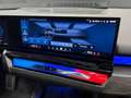 BMW M5 4.4 V8 PHEV 727ch - thumbnail 13