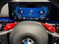 BMW M5 4.4 V8 PHEV 727ch - thumbnail 7
