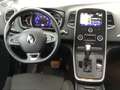 Renault Scenic IV 1.3 TCe 140 EDC Business Edition Niebieski - thumbnail 12