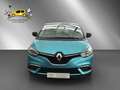 Renault Scenic IV 1.3 TCe 140 EDC Business Edition Niebieski - thumbnail 8