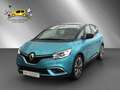 Renault Scenic IV 1.3 TCe 140 EDC Business Edition Niebieski - thumbnail 1