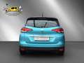 Renault Scenic IV 1.3 TCe 140 EDC Business Edition Niebieski - thumbnail 4
