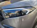 Mercedes-Benz EQA 250+ AMG Grijs - thumbnail 7