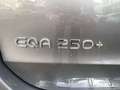 Mercedes-Benz EQA 250+ AMG Grijs - thumbnail 9
