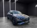 Mercedes-Benz EQA 250+ AMG Grijs - thumbnail 3
