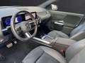 Mercedes-Benz EQA 250+ AMG Grijs - thumbnail 10