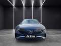 Mercedes-Benz EQA 250+ AMG Grijs - thumbnail 4