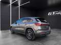 Mercedes-Benz EQA 250+ AMG Grijs - thumbnail 5