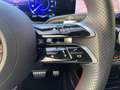 Mercedes-Benz EQA 250+ AMG Grijs - thumbnail 13