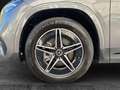 Mercedes-Benz EQA 250+ AMG Grijs - thumbnail 8