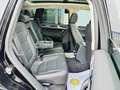 Volkswagen Touareg 3.0TDI V6 BMT R-Line 193kW Tiptronic Schwarz - thumbnail 37