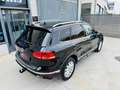 Volkswagen Touareg 3.0TDI V6 BMT R-Line 193kW Tiptronic Schwarz - thumbnail 10