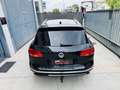 Volkswagen Touareg 3.0TDI V6 BMT R-Line 193kW Tiptronic Schwarz - thumbnail 19
