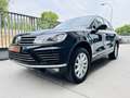 Volkswagen Touareg 3.0TDI V6 BMT R-Line 193kW Tiptronic Schwarz - thumbnail 17