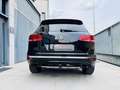 Volkswagen Touareg 3.0TDI V6 BMT R-Line 193kW Tiptronic Schwarz - thumbnail 18