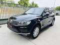 Volkswagen Touareg 3.0TDI V6 BMT R-Line 193kW Tiptronic Schwarz - thumbnail 2