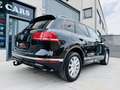 Volkswagen Touareg 3.0TDI V6 BMT R-Line 193kW Tiptronic Schwarz - thumbnail 11