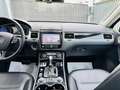 Volkswagen Touareg 3.0TDI V6 BMT R-Line 193kW Tiptronic Schwarz - thumbnail 47