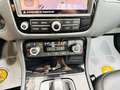 Volkswagen Touareg 3.0TDI V6 BMT R-Line 193kW Tiptronic Schwarz - thumbnail 50