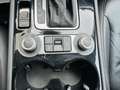 Volkswagen Touareg 3.0TDI V6 BMT R-Line 193kW Tiptronic Schwarz - thumbnail 45