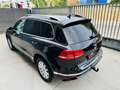 Volkswagen Touareg 3.0TDI V6 BMT R-Line 193kW Tiptronic Schwarz - thumbnail 20