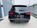 Volkswagen Touareg 3.0TDI V6 BMT R-Line 193kW Tiptronic Schwarz - thumbnail 6