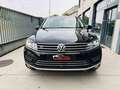 Volkswagen Touareg 3.0TDI V6 BMT R-Line 193kW Tiptronic Schwarz - thumbnail 5