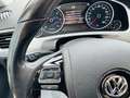 Volkswagen Touareg 3.0TDI V6 BMT R-Line 193kW Tiptronic Schwarz - thumbnail 43