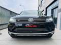 Volkswagen Touareg 3.0TDI V6 BMT R-Line 193kW Tiptronic Schwarz - thumbnail 15