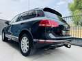 Volkswagen Touareg 3.0TDI V6 BMT R-Line 193kW Tiptronic Schwarz - thumbnail 21