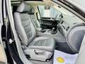Volkswagen Touareg 3.0TDI V6 BMT R-Line 193kW Tiptronic Schwarz - thumbnail 42