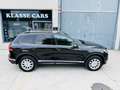 Volkswagen Touareg 3.0TDI V6 BMT R-Line 193kW Tiptronic Schwarz - thumbnail 12