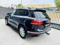Volkswagen Touareg 3.0TDI V6 BMT R-Line 193kW Tiptronic Schwarz - thumbnail 4