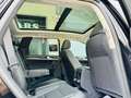 Volkswagen Touareg 3.0TDI V6 BMT R-Line 193kW Tiptronic Schwarz - thumbnail 39