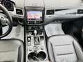 Volkswagen Touareg 3.0TDI V6 BMT R-Line 193kW Tiptronic Schwarz - thumbnail 46